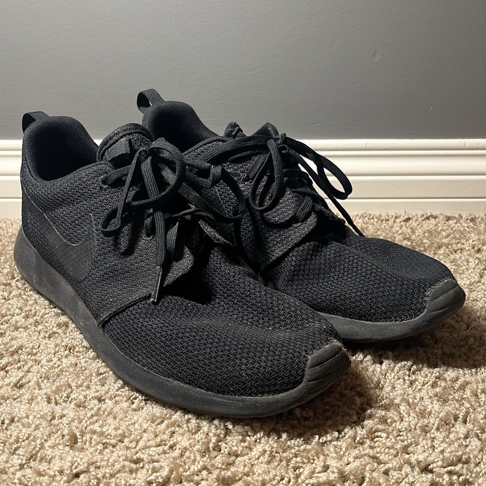 Nike Men’s - Picture 3 of 3